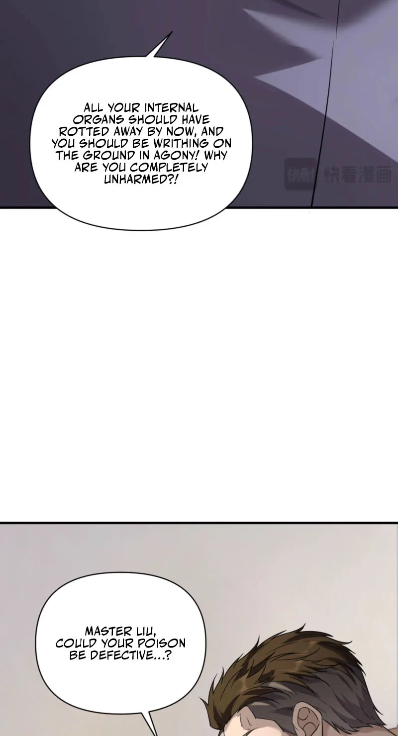 Read This killer is a son-in-law chapter 28 image 34 on Lezhin