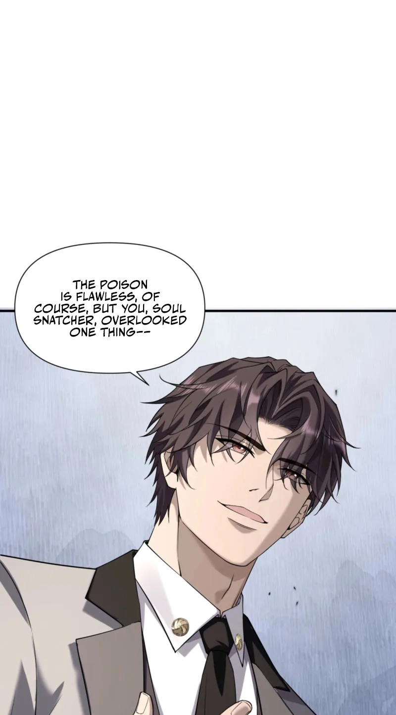 Read This killer is a son-in-law chapter 28 image 36 on Lezhin