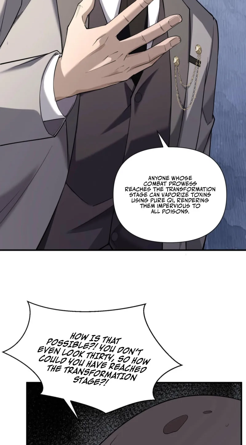 Read This killer is a son-in-law chapter 28 image 37 on Lezhin