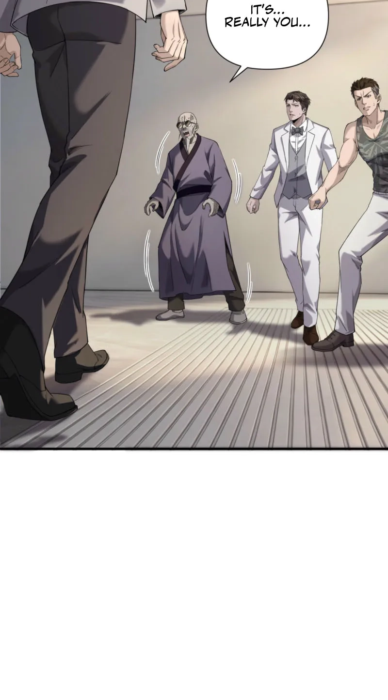 Read This killer is a son-in-law chapter 28 image 40 on Lezhin