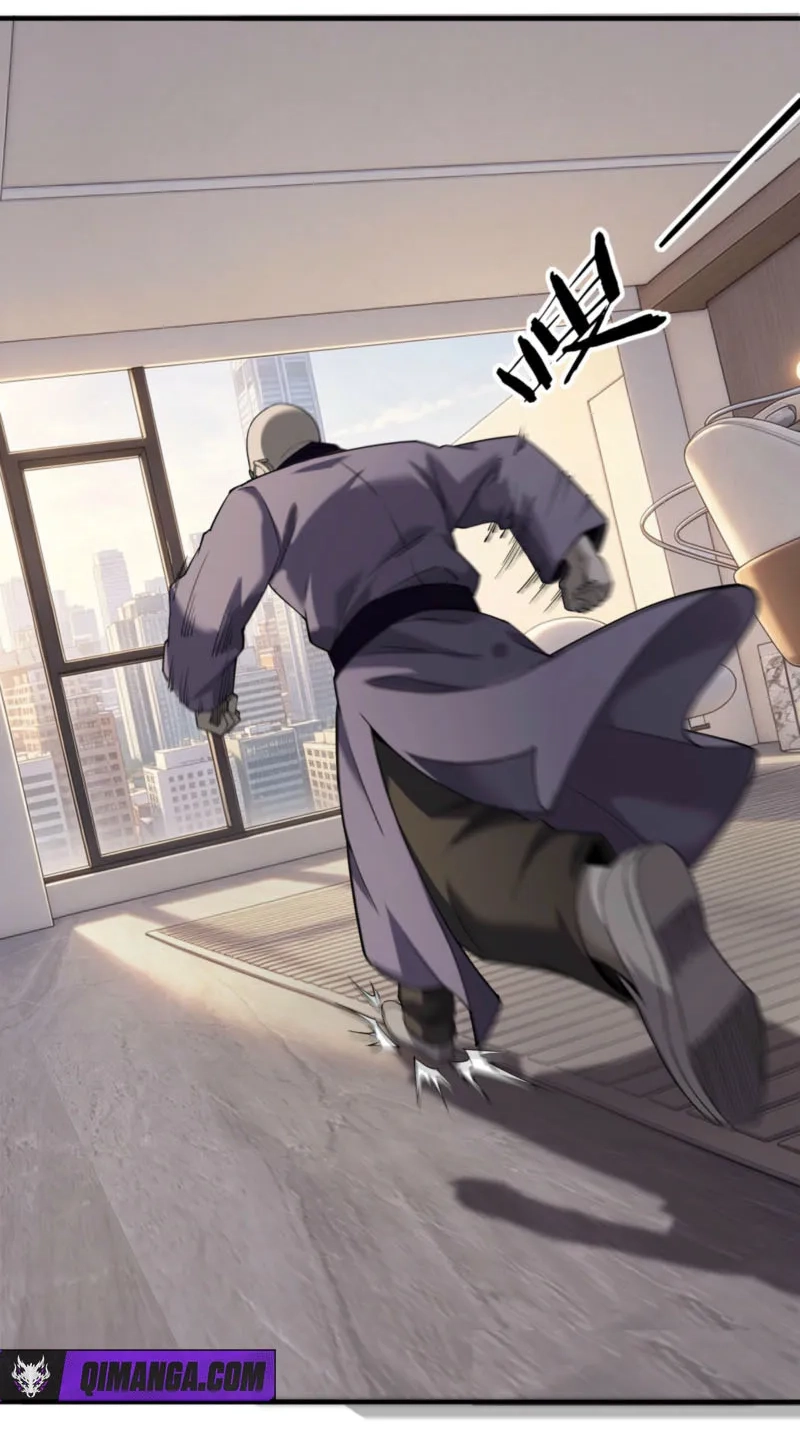 Read This killer is a son-in-law chapter 28 image 41 on Lezhin