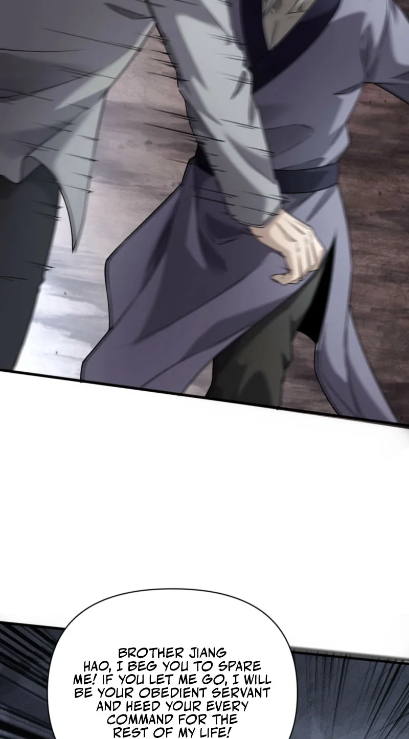 Read This killer is a son-in-law chapter 28 image 43 on Lezhin