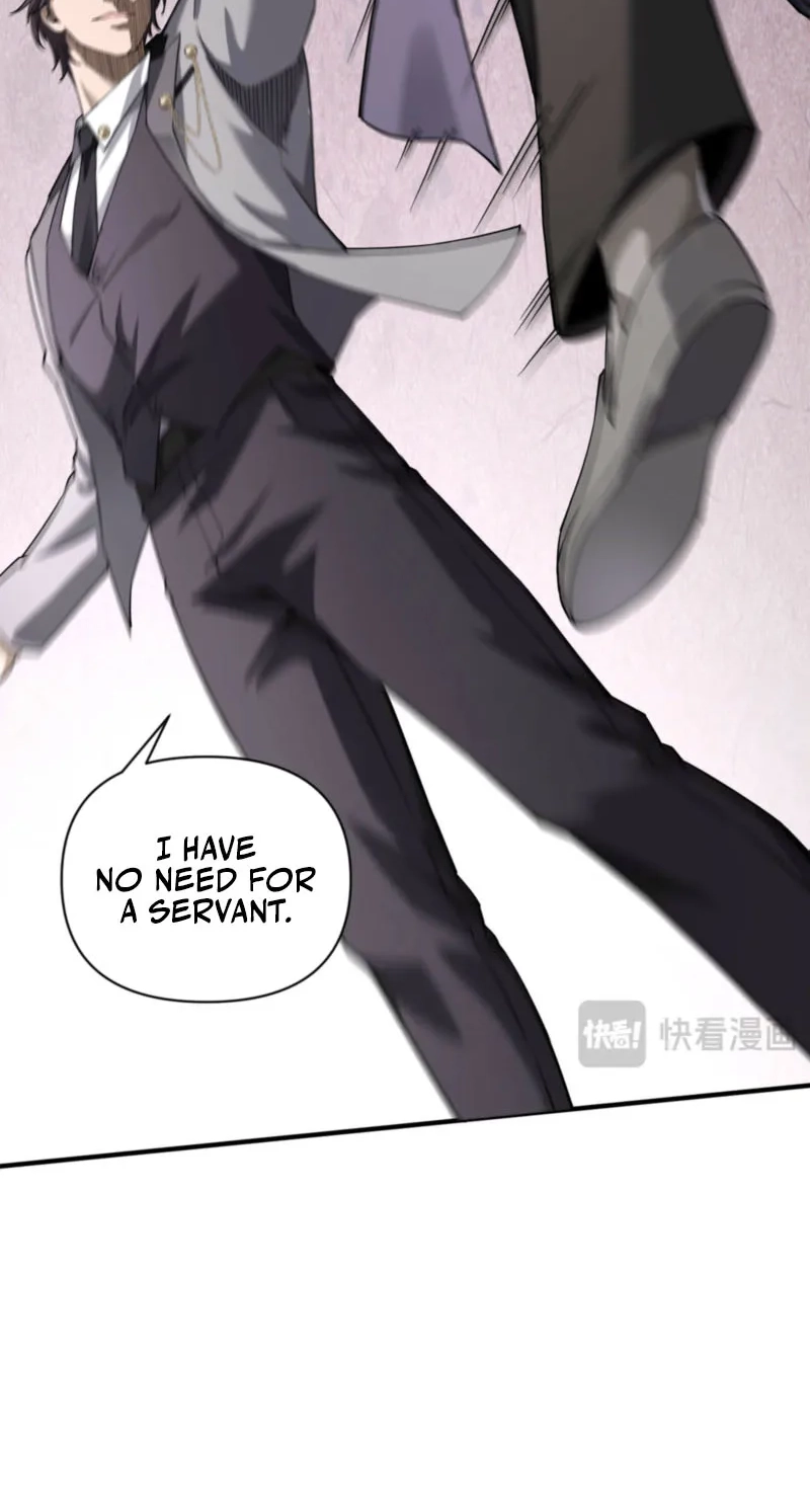Read This killer is a son-in-law chapter 28 image 47 on Lezhin