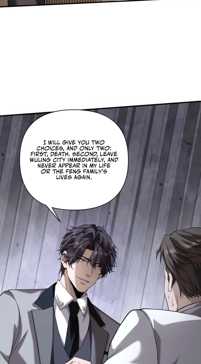 Read This killer is a son-in-law chapter 28 image 55 on Lezhin