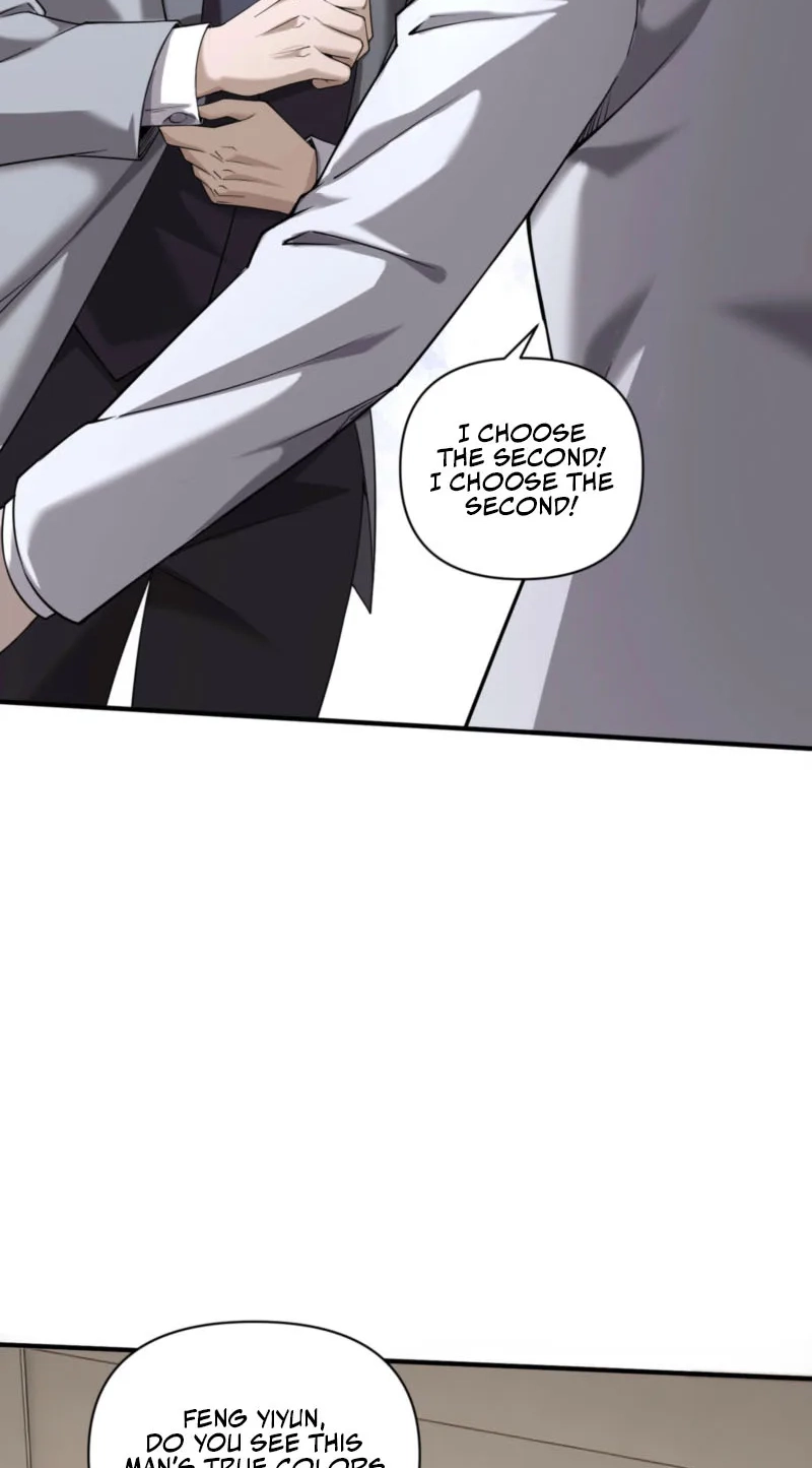 Read This killer is a son-in-law chapter 28 image 56 on Lezhin