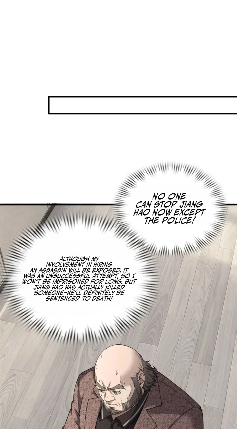Read This killer is a son-in-law chapter 28 image 58 on Lezhin