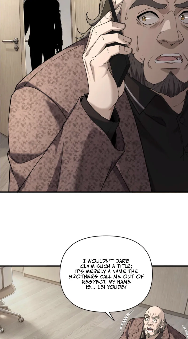 Read This killer is a son-in-law chapter 28 image 60 on Lezhin