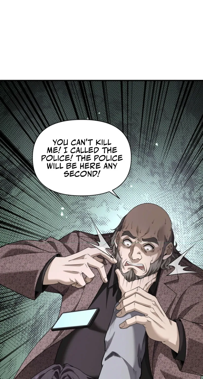 Read This killer is a son-in-law chapter 28 image 63 on Lezhin