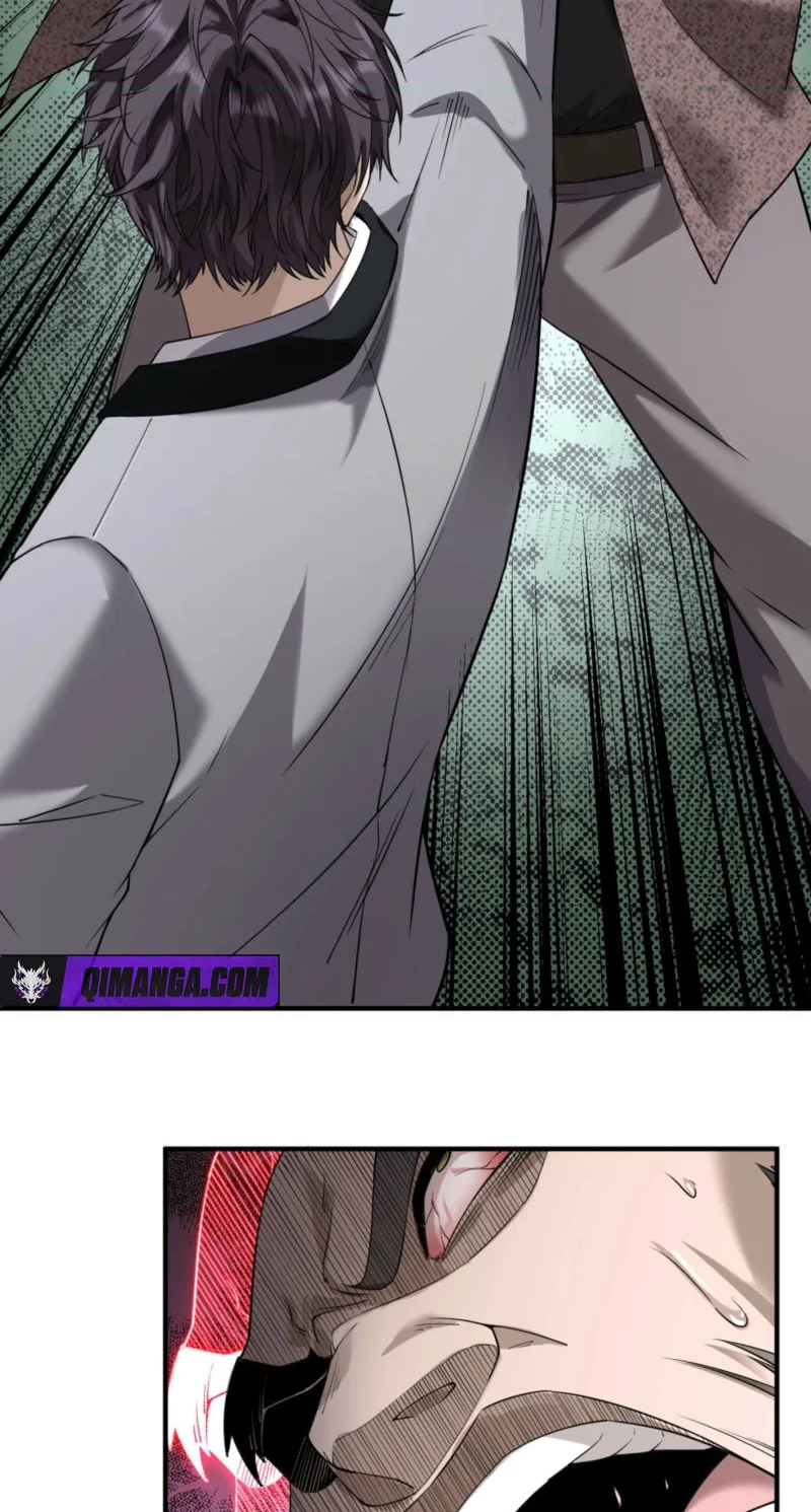 Read This killer is a son-in-law chapter 28 image 64 on Lezhin