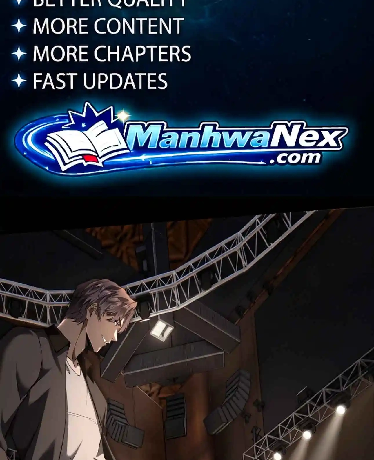 Read This killer is a son-in-law chapter 7 image 1 on Lezhin
