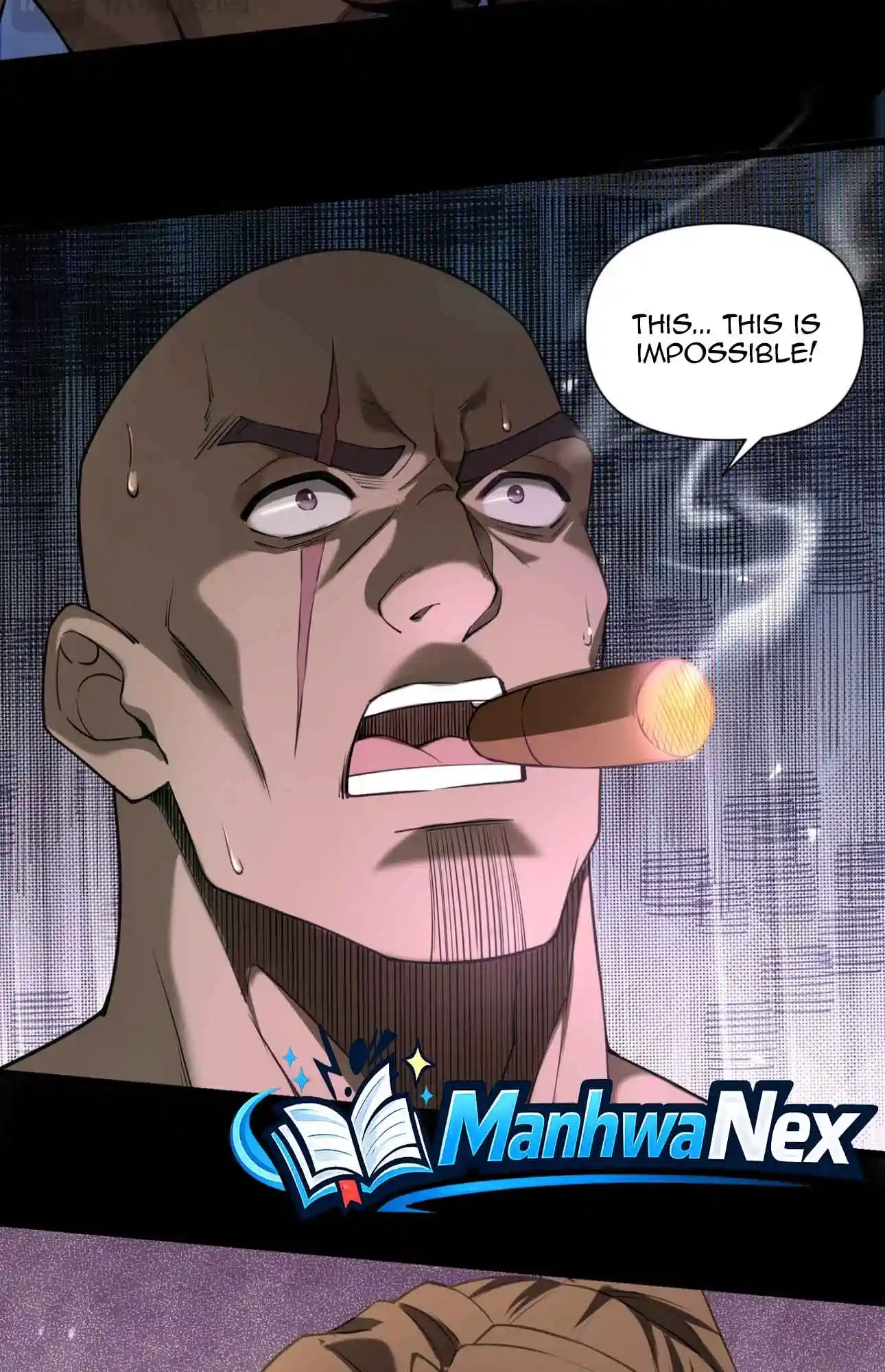 Read This killer is a son-in-law chapter 7 image 21 on Lezhin