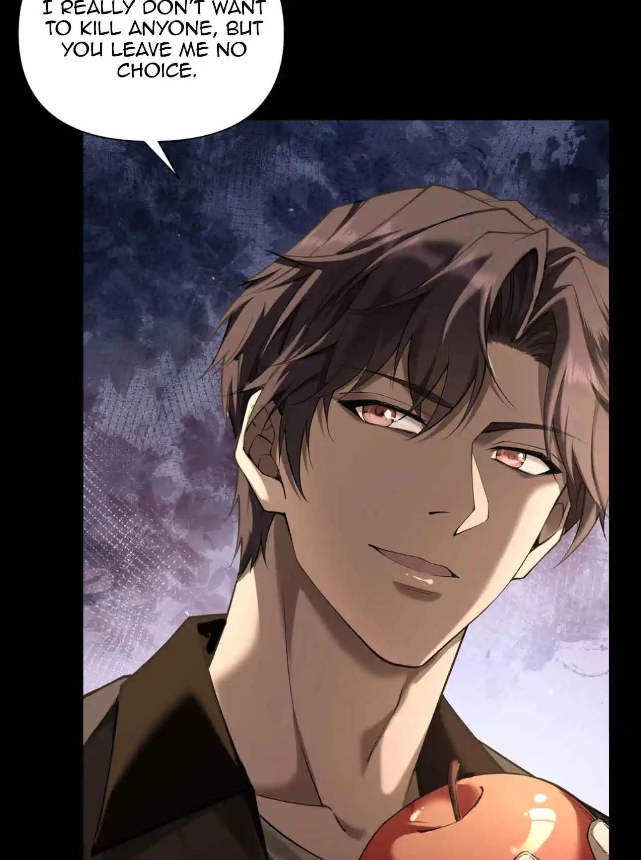 Read This killer is a son-in-law chapter 7 image 28 on Lezhin