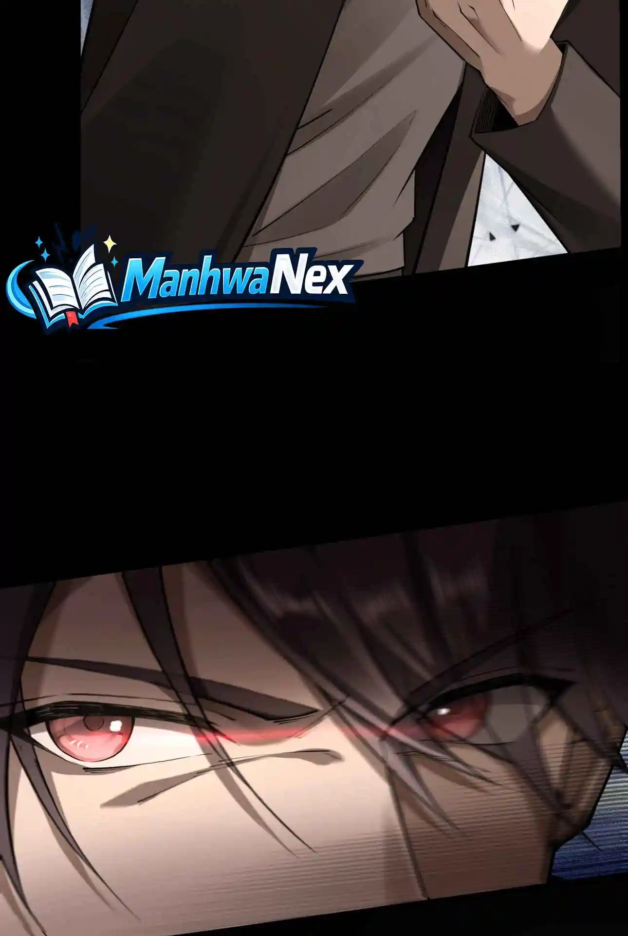 Read This killer is a son-in-law chapter 7 image 32 on Lezhin