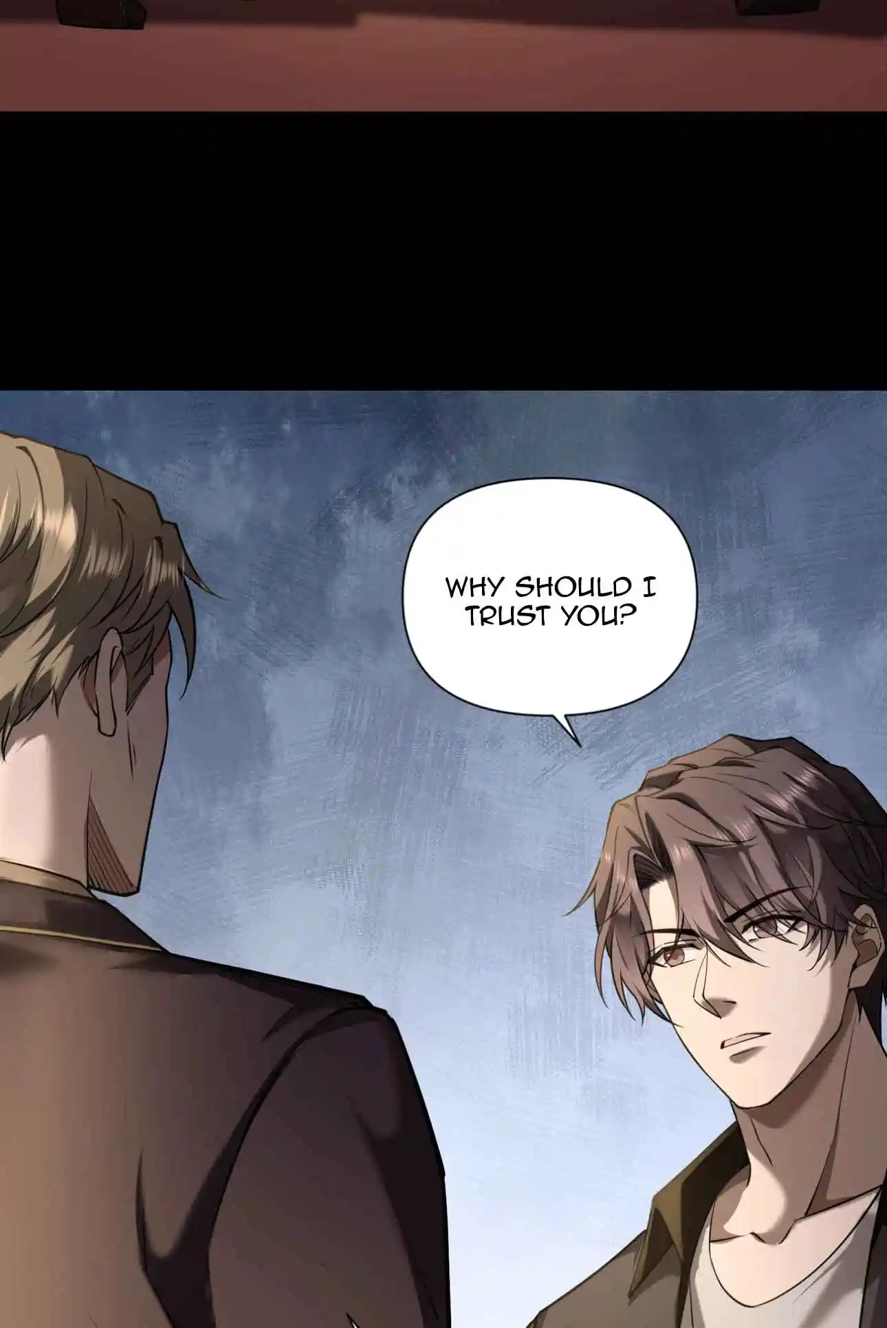 Read This killer is a son-in-law chapter 7 image 45 on Lezhin