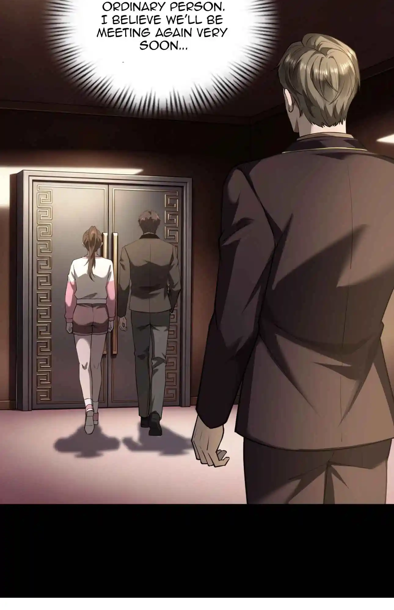 Read This killer is a son-in-law chapter 7 image 48 on Lezhin