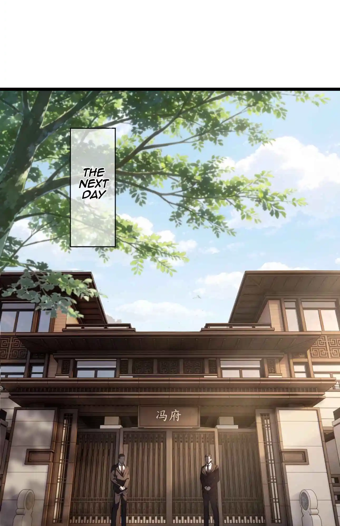 Read This killer is a son-in-law chapter 7 image 49 on Lezhin