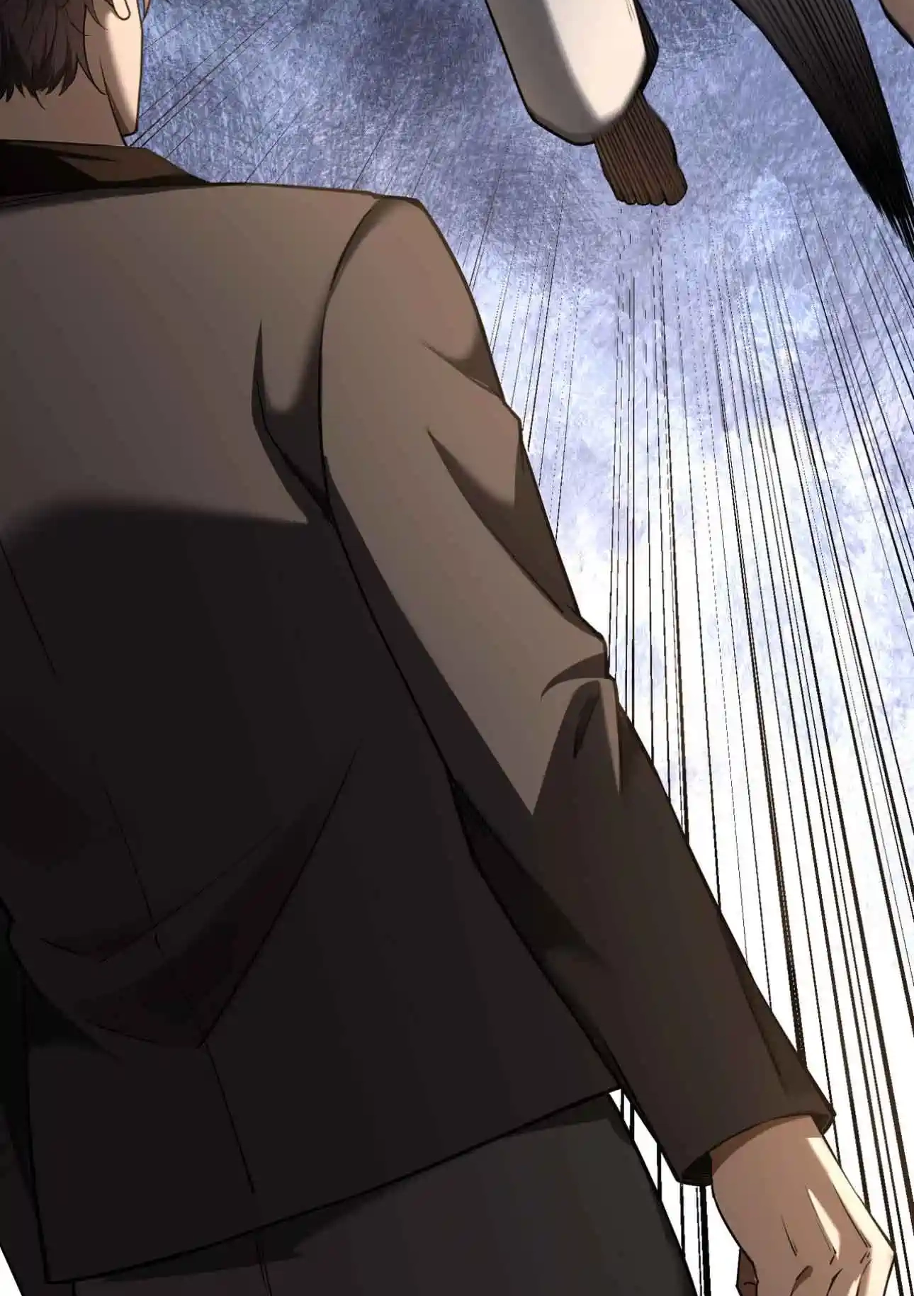 Read This killer is a son-in-law chapter 7 image 5 on Lezhin