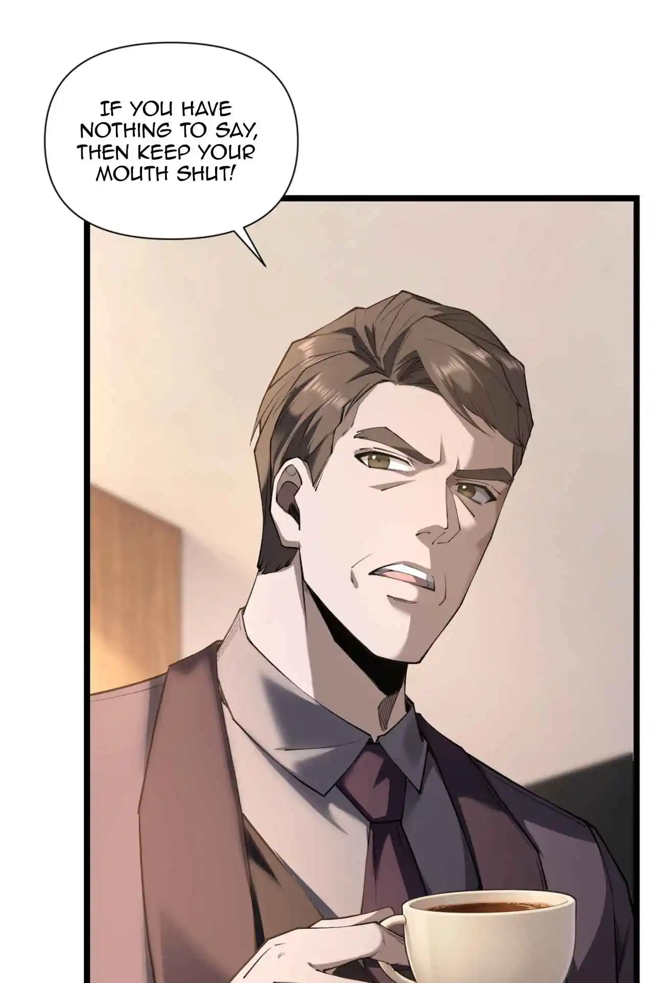Read This killer is a son-in-law chapter 7 image 53 on Lezhin