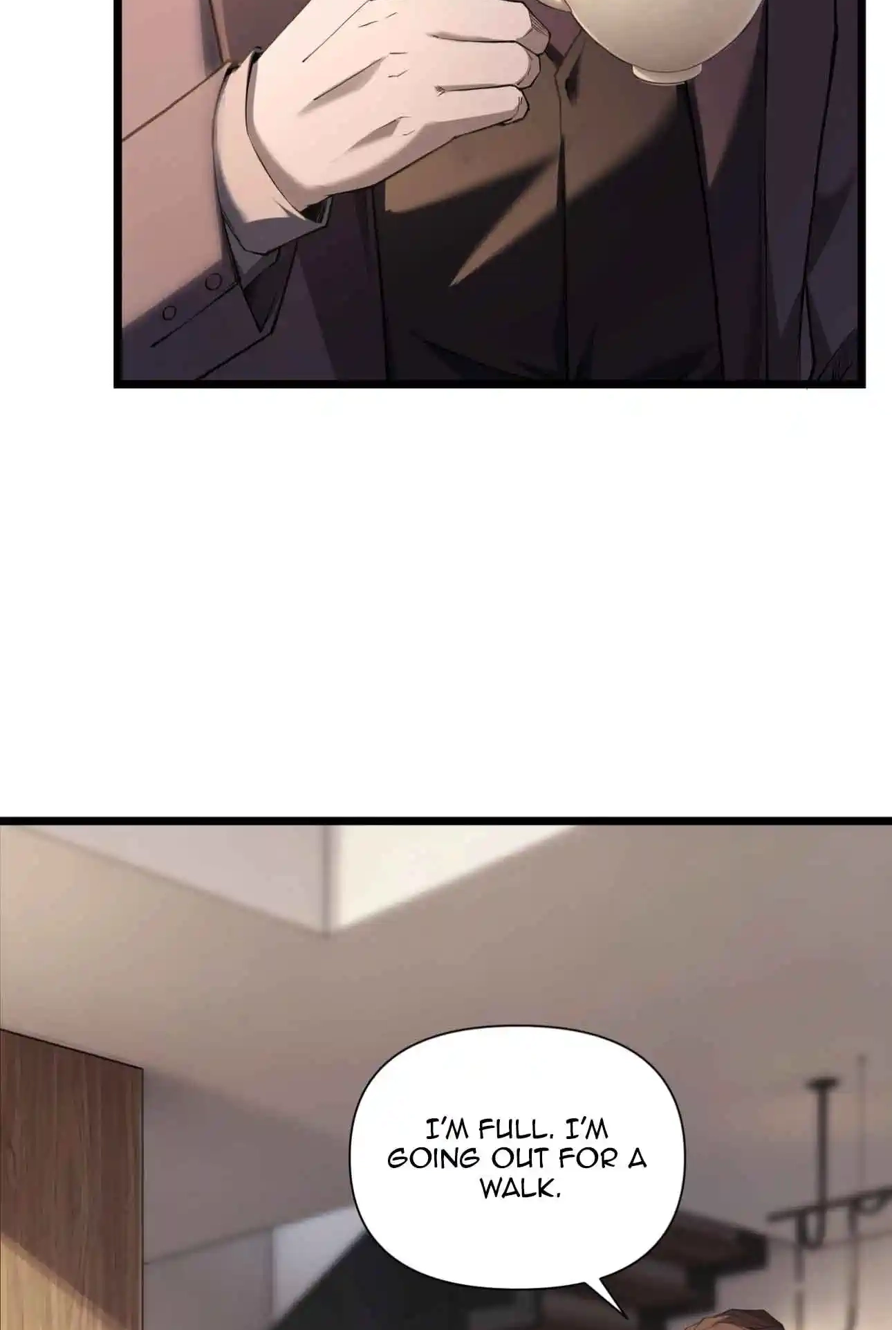 Read This killer is a son-in-law chapter 7 image 54 on Lezhin