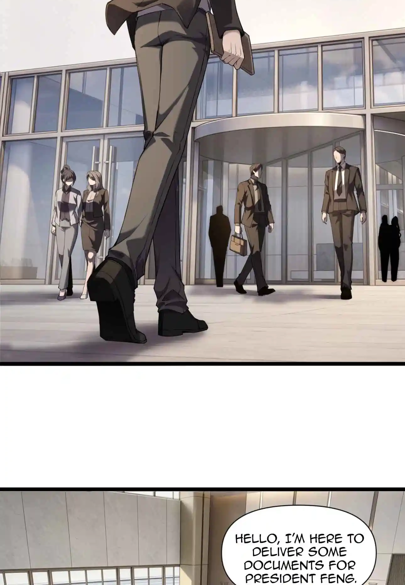 Read This killer is a son-in-law chapter 7 image 61 on Lezhin