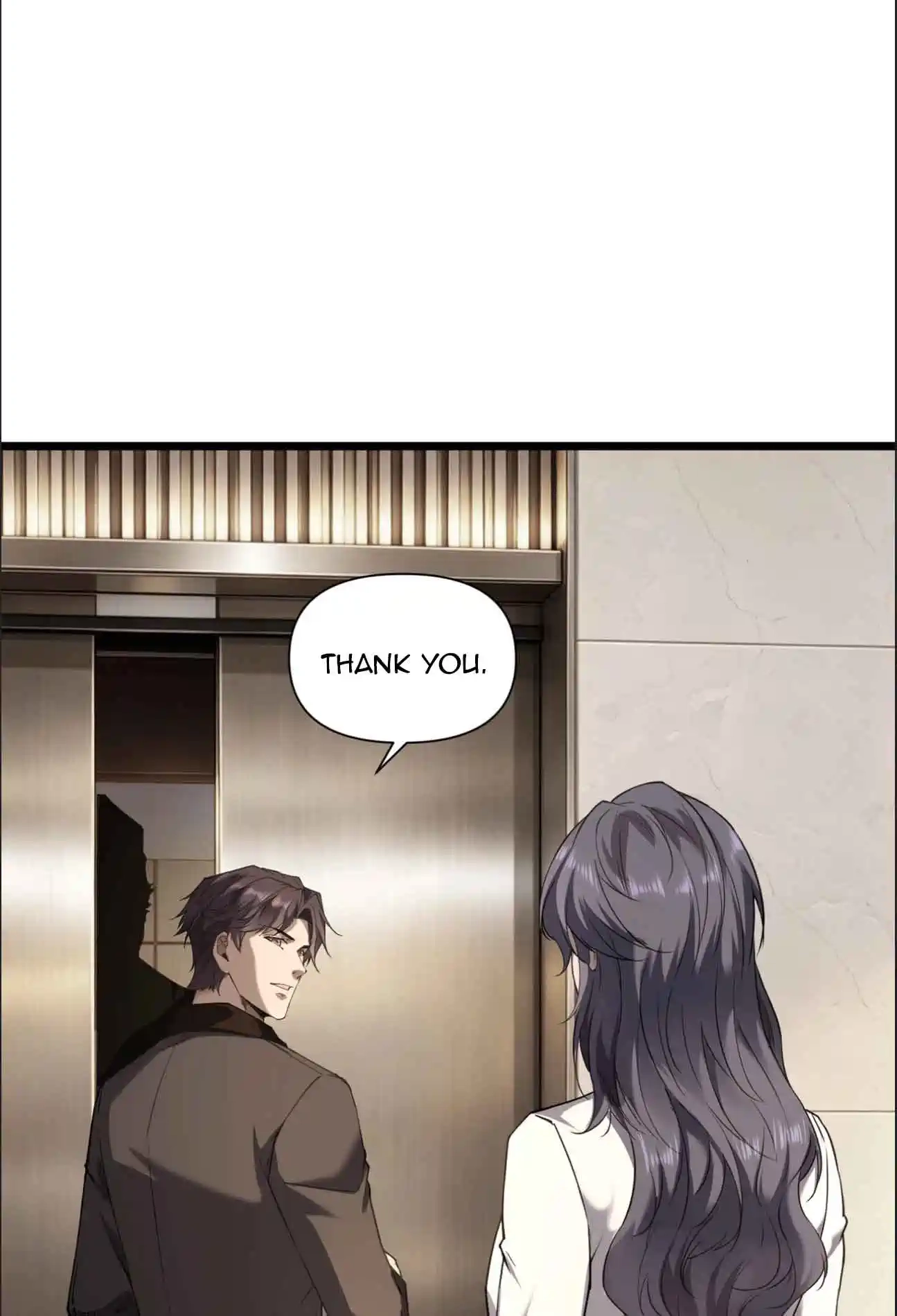 Read This killer is a son-in-law chapter 7 image 64 on Lezhin