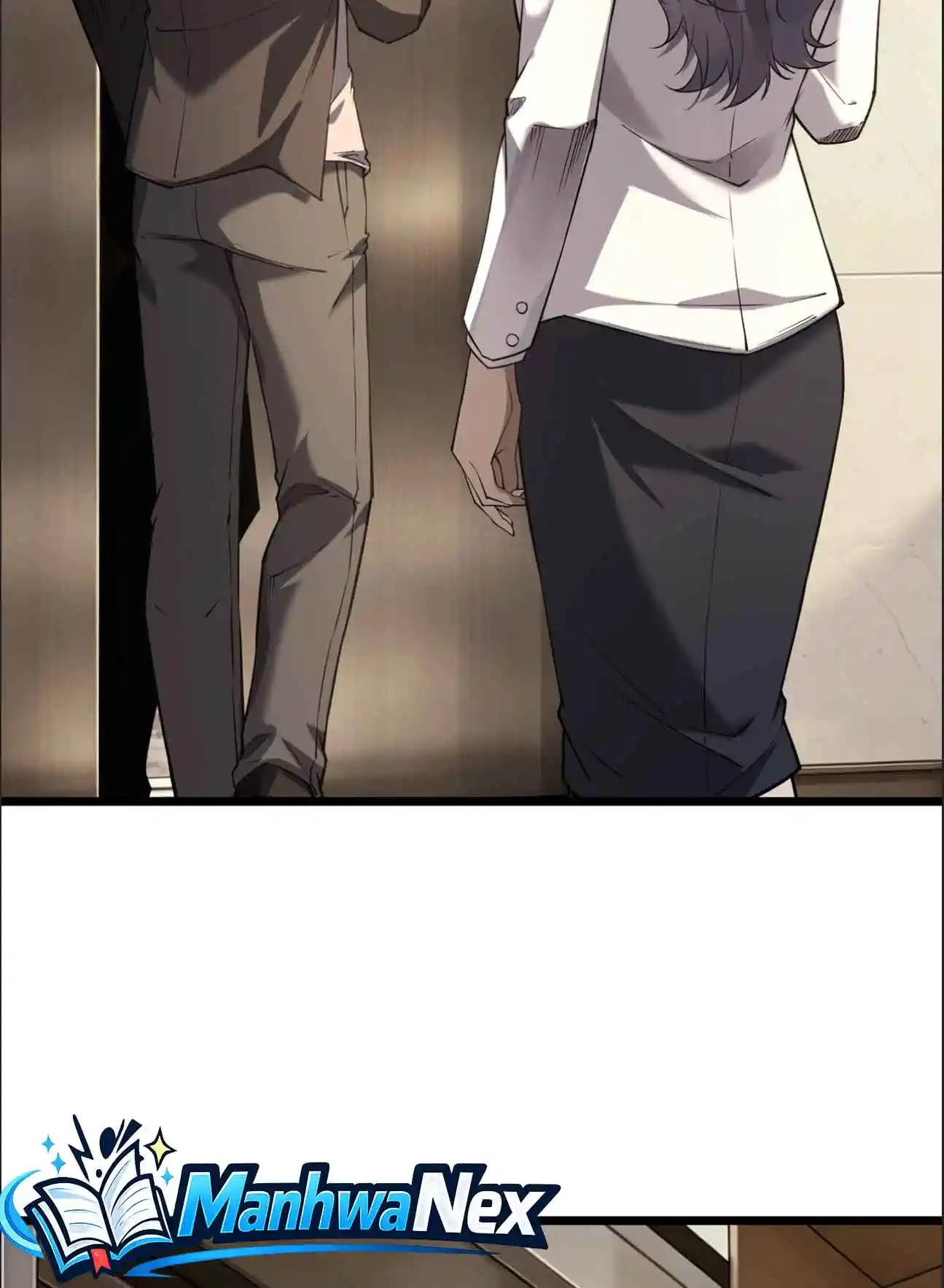 Read This killer is a son-in-law chapter 7 image 65 on Lezhin