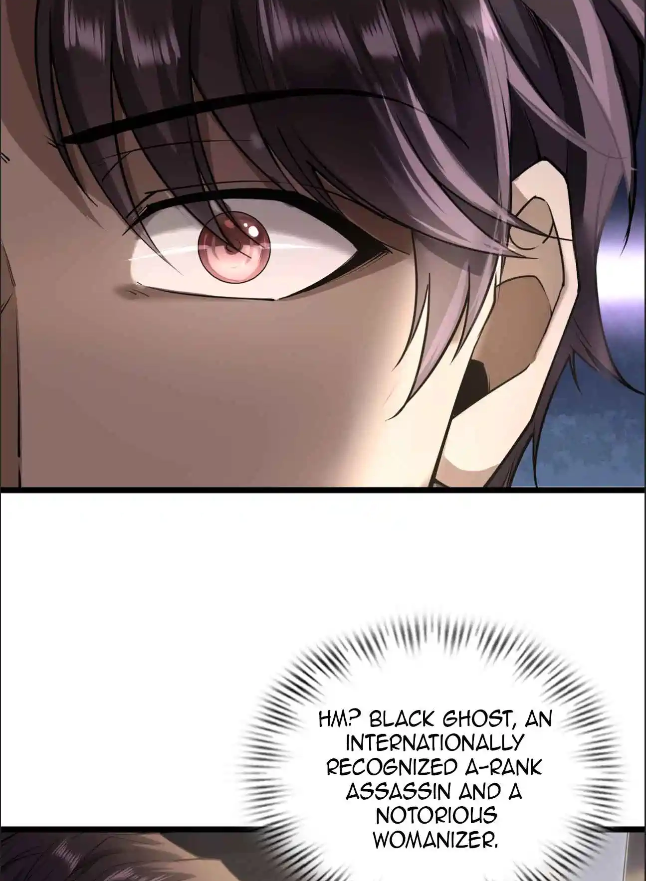 Read This killer is a son-in-law chapter 7 image 68 on Lezhin