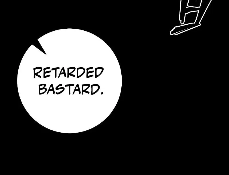 This Life as a Villain Chapter 1 page 104 - 