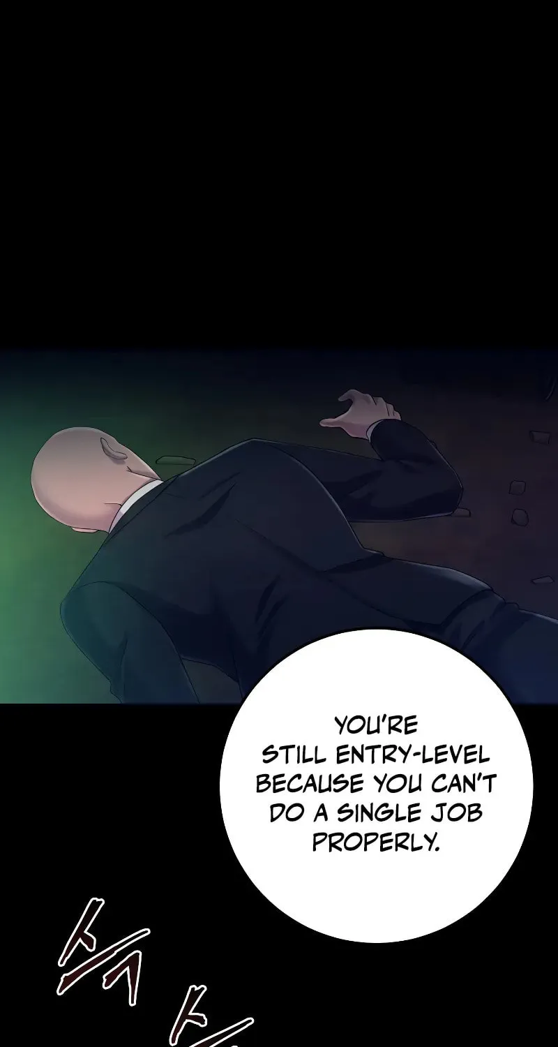This Life as a Villain Chapter 1 page 106 - 