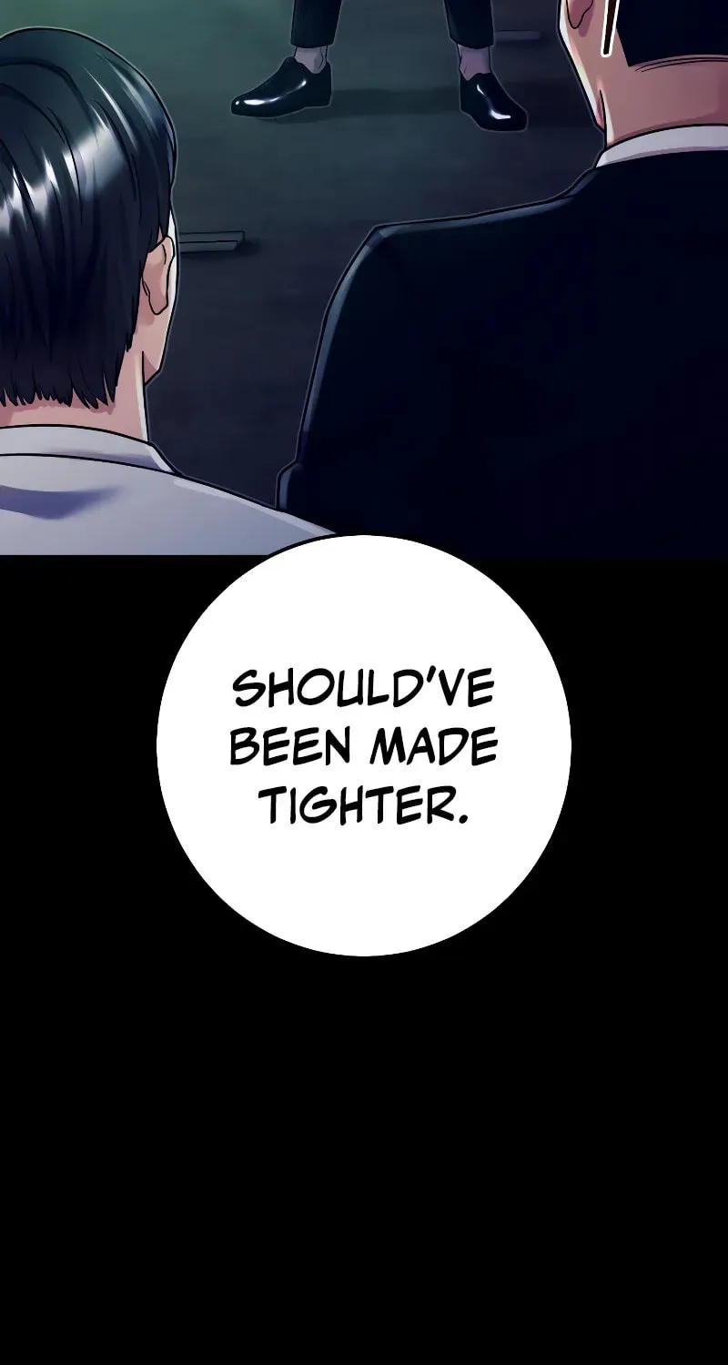 This Life as a Villain Chapter 1 page 109 - 
