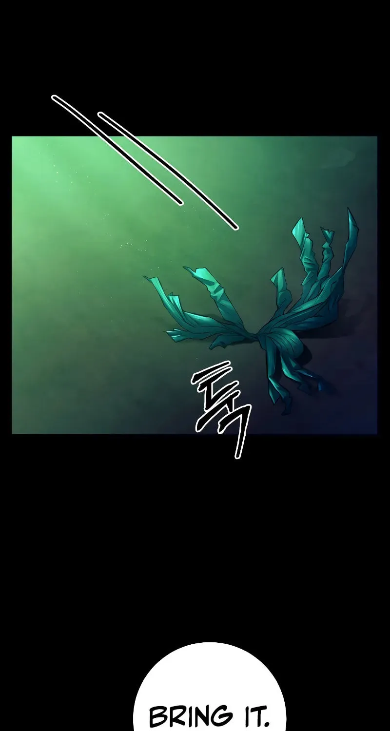 This Life as a Villain Chapter 1 page 110 - 