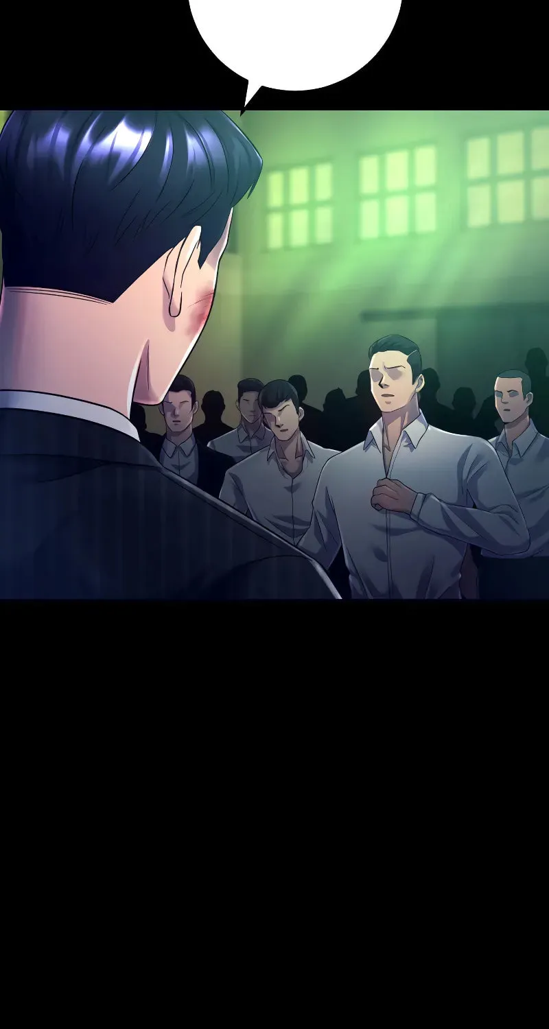 This Life as a Villain Chapter 1 page 111 - 