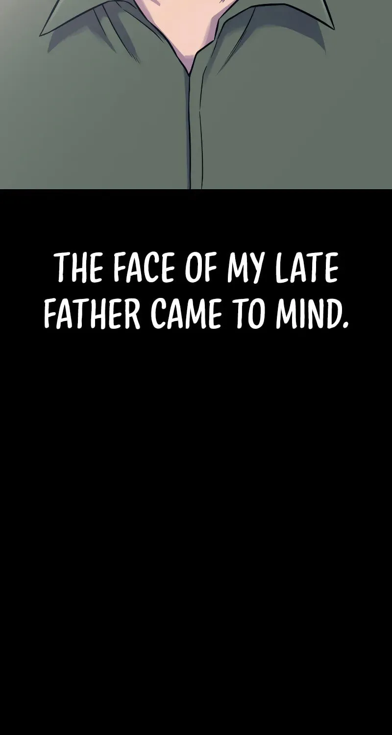 This Life as a Villain Chapter 1 page 127 - 