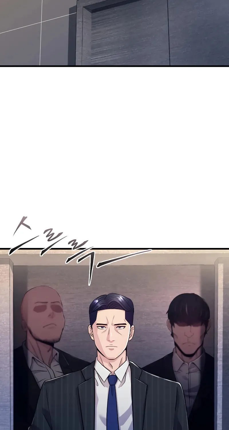 This Life as a Villain Chapter 1 page 14 - 