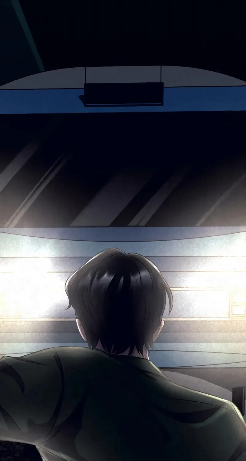 This Life as a Villain Chapter 1 page 134 - 