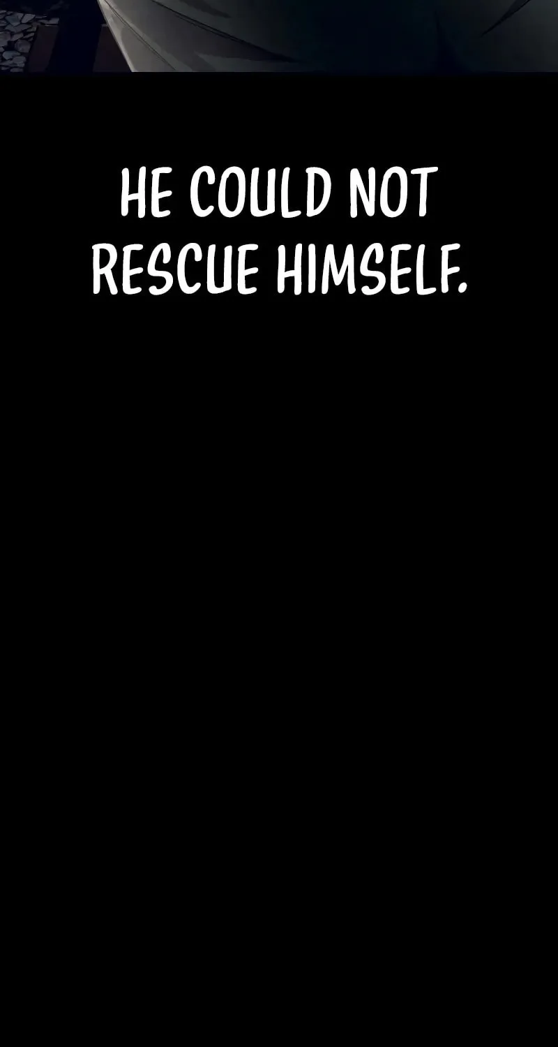 This Life as a Villain Chapter 1 page 135 - 