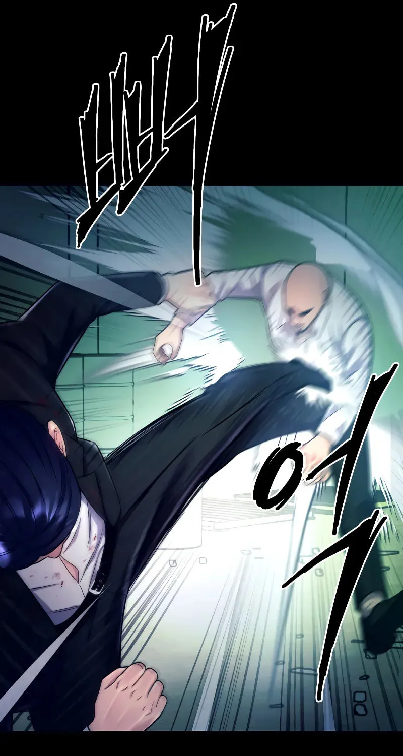 This Life as a Villain Chapter 1 page 137 - 