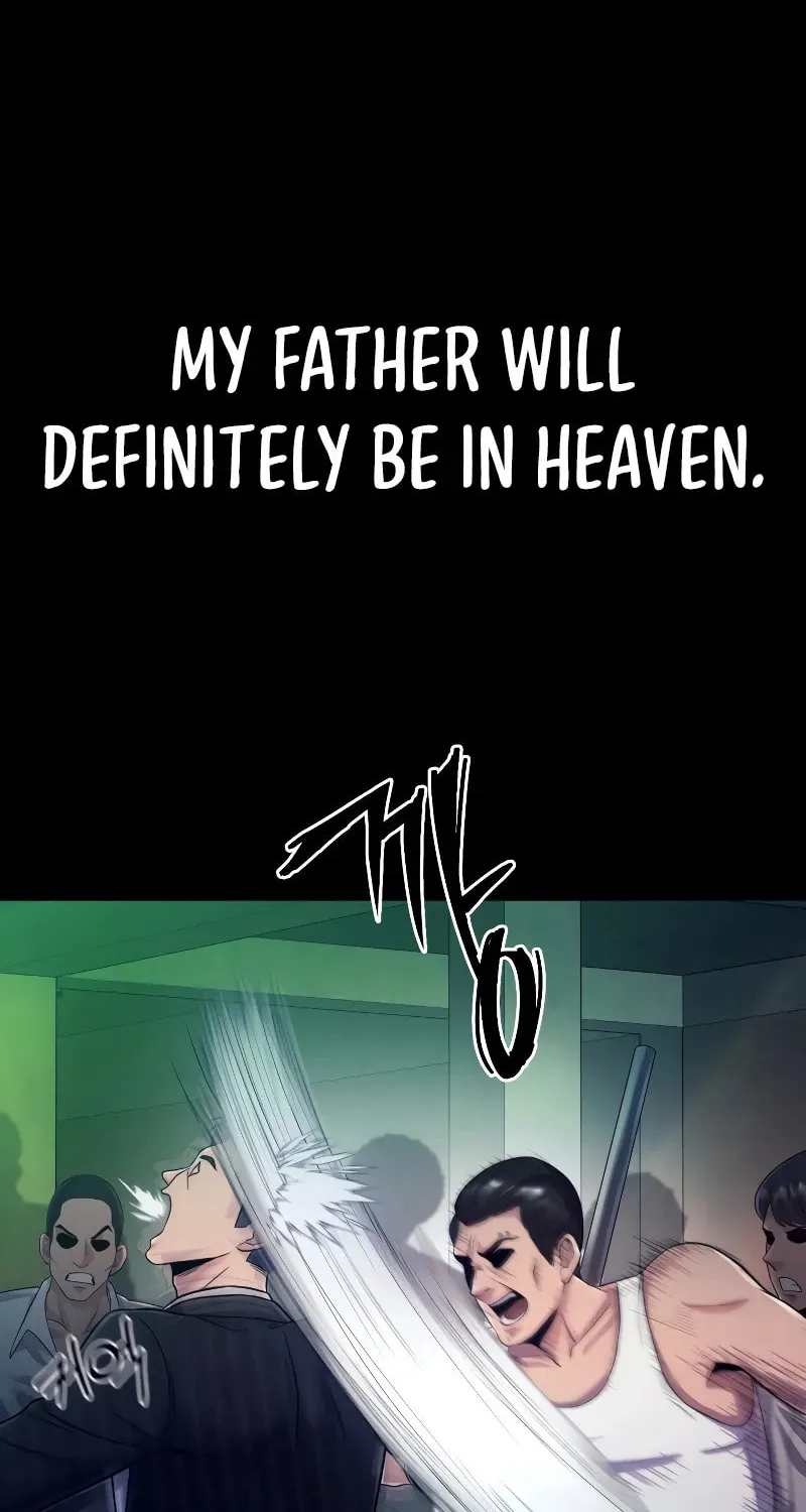 This Life as a Villain Chapter 1 page 138 - 