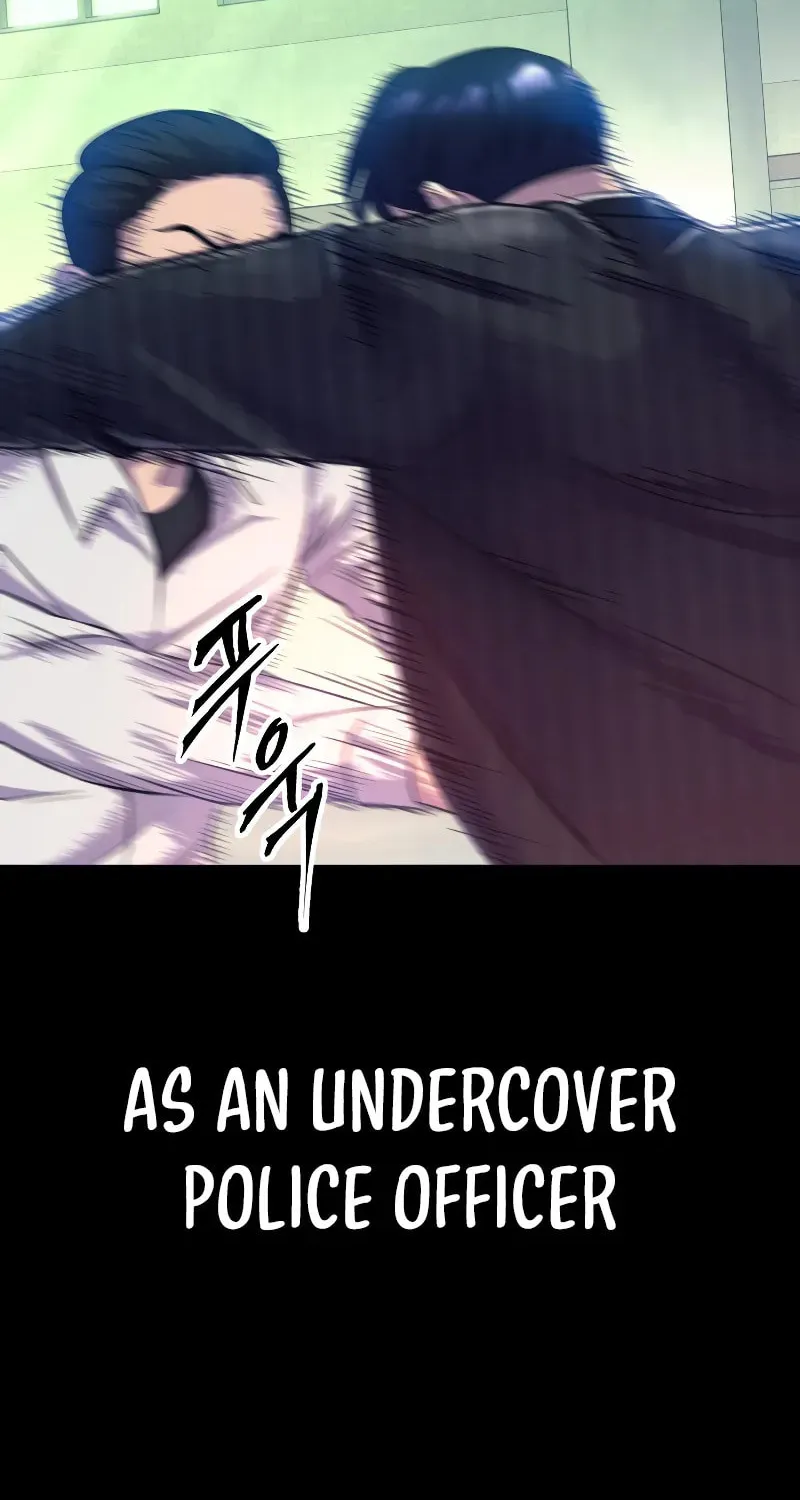 This Life as a Villain Chapter 1 page 140 - 