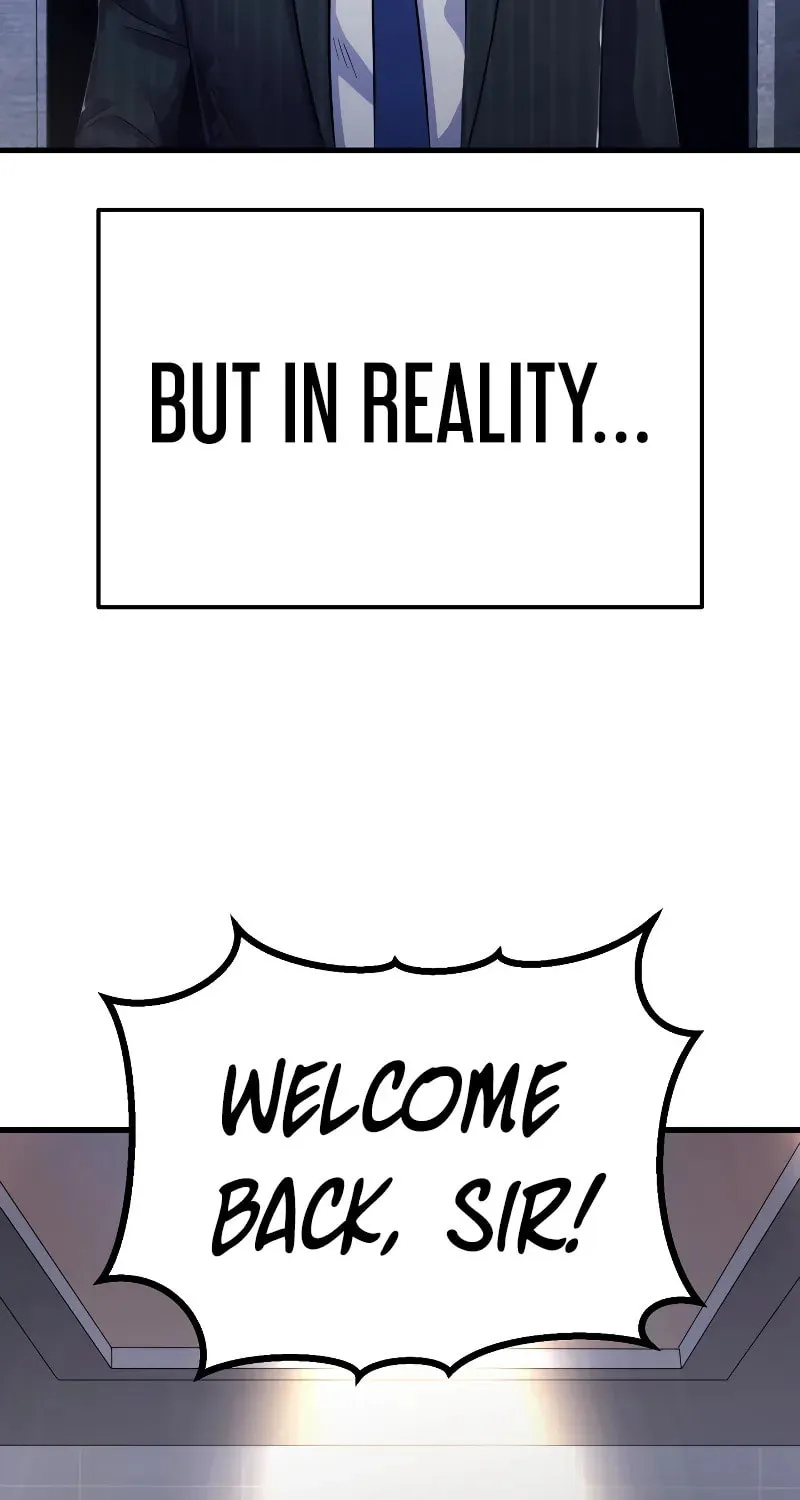 This Life as a Villain Chapter 1 page 15 - 