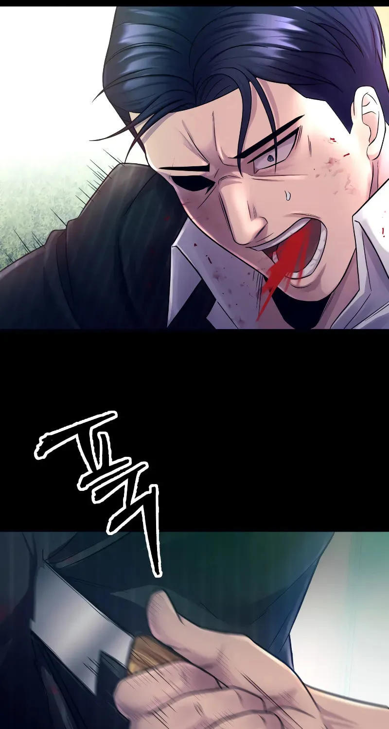 This Life as a Villain Chapter 1 page 141 - 