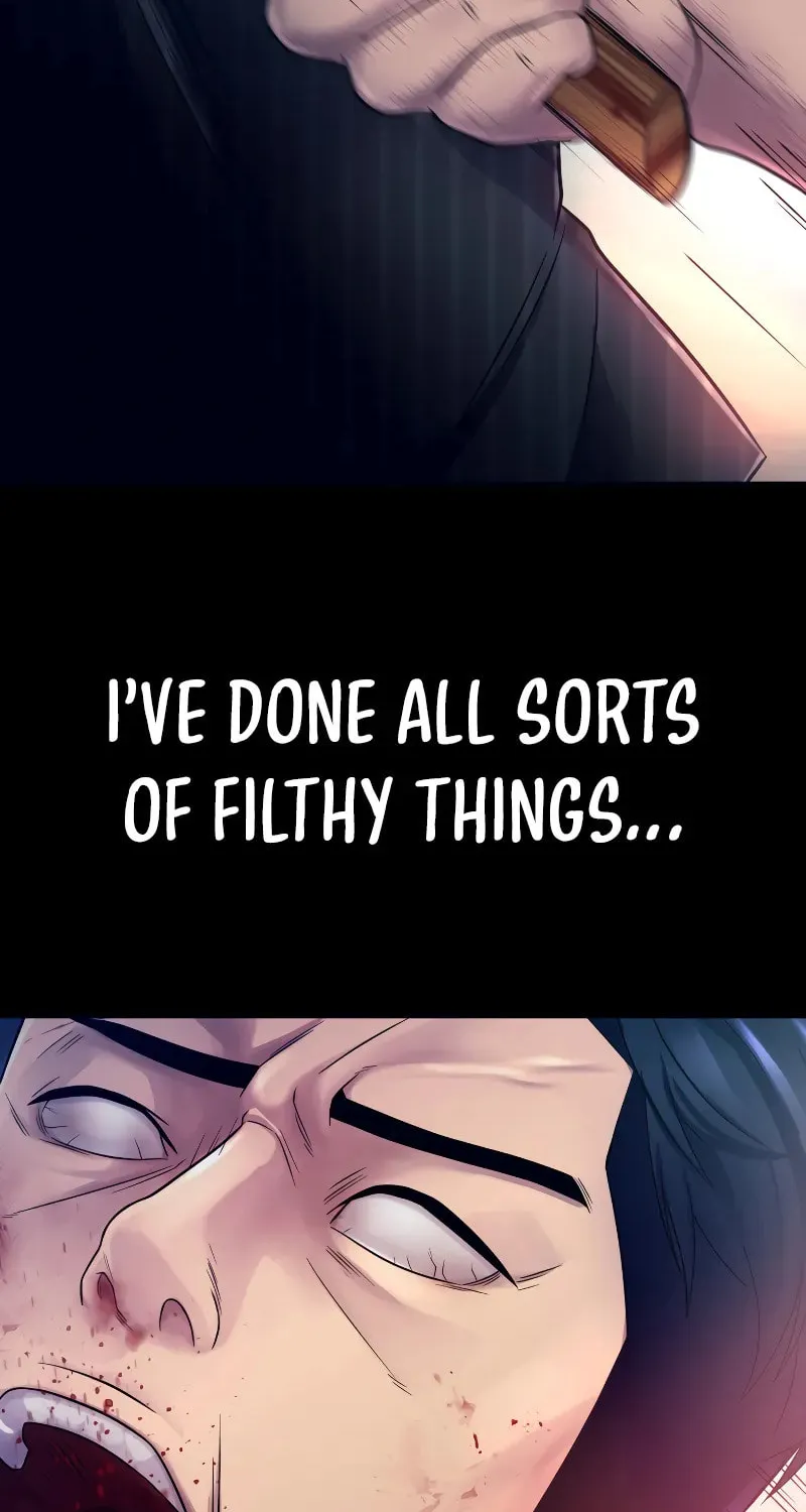 This Life as a Villain Chapter 1 page 142 - 