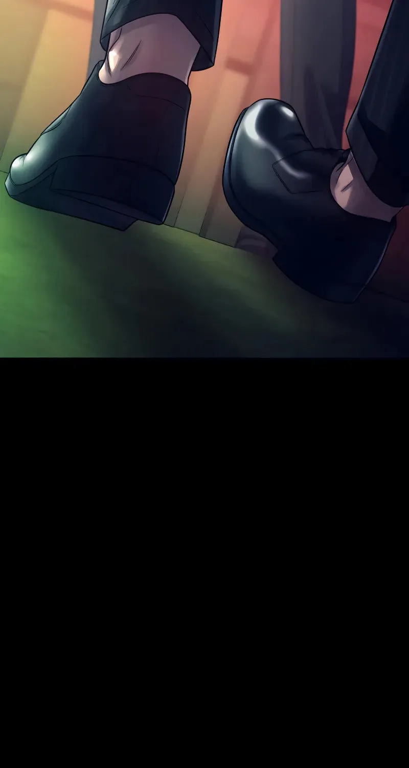 This Life as a Villain Chapter 1 page 146 - 