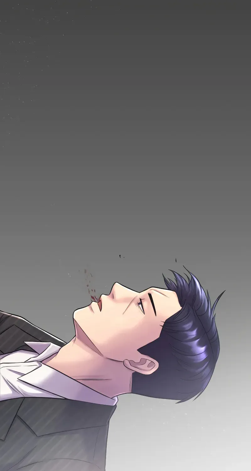 This Life as a Villain Chapter 1 page 149 - 