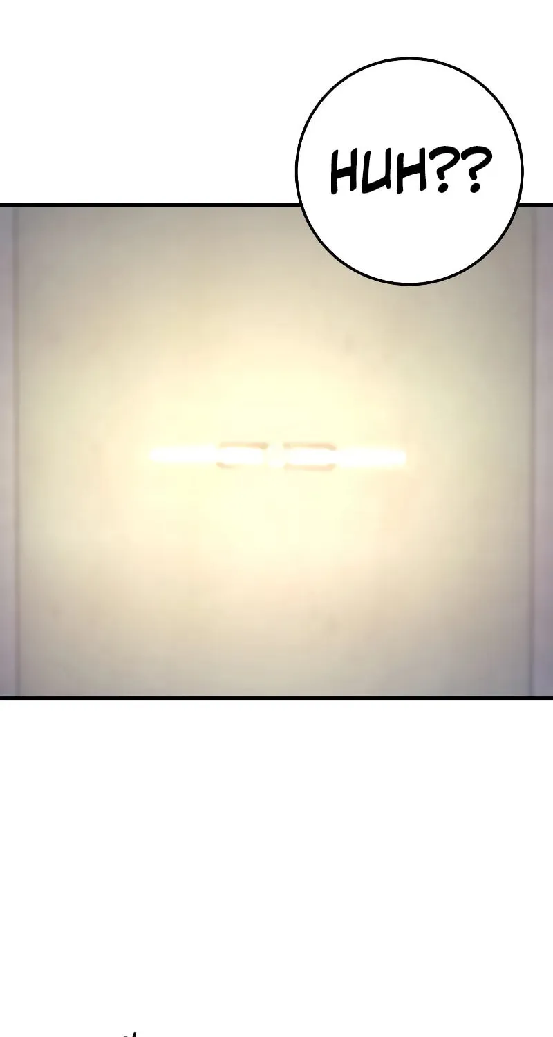 This Life as a Villain Chapter 1 page 157 - 