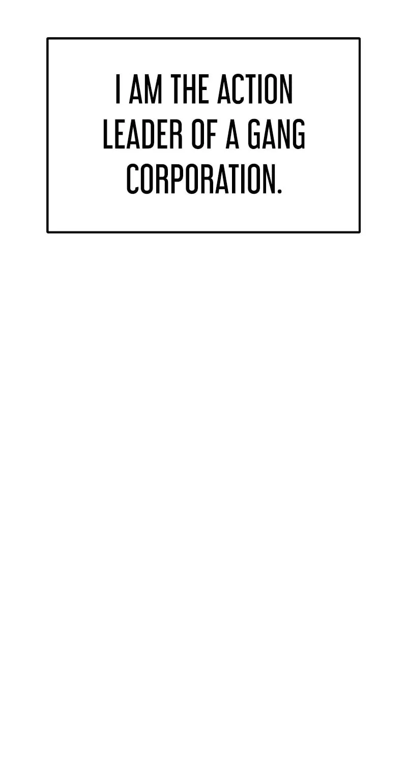 This Life as a Villain Chapter 1 page 17 - 