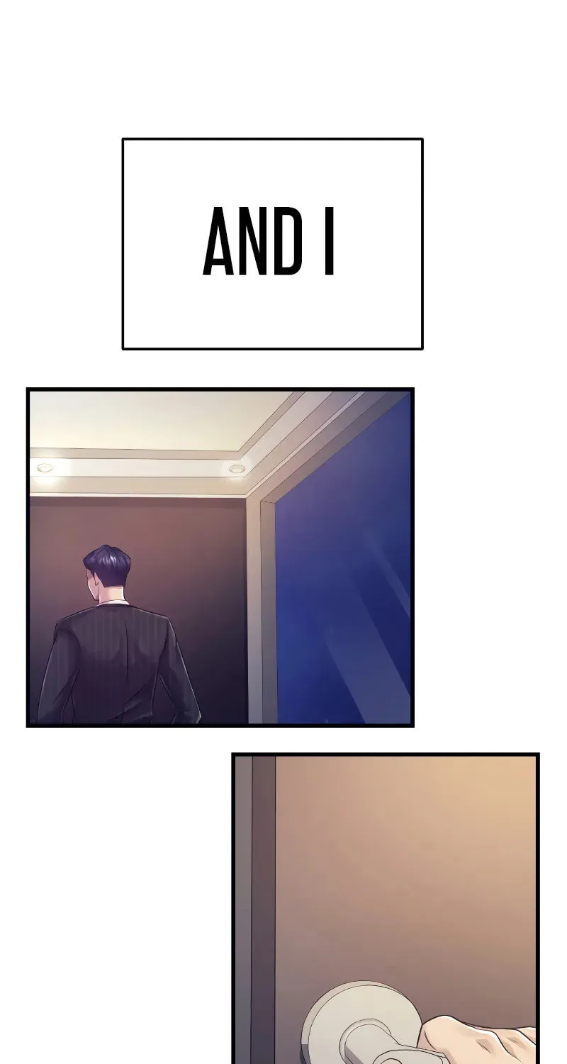 This Life as a Villain Chapter 1 page 23 - 