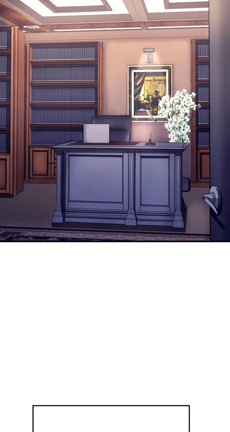 This Life as a Villain Chapter 1 page 25 - 