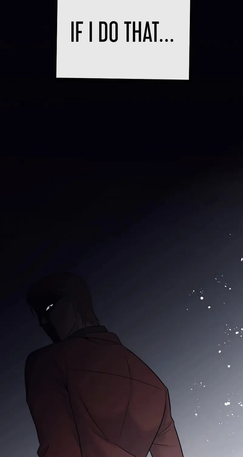 This Life as a Villain Chapter 1 page 38 - 