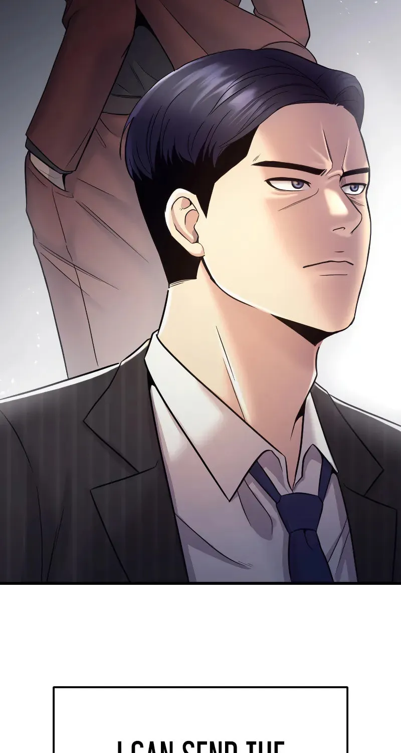 This Life as a Villain Chapter 1 page 39 - 